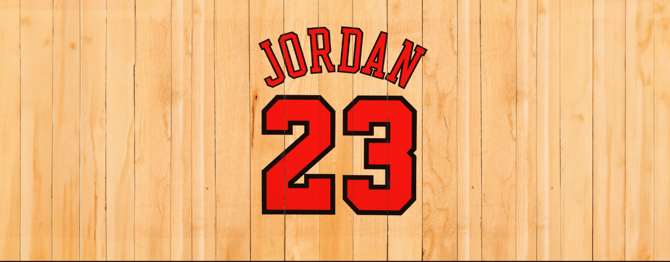 Michael Jordan La Legende du basketball qui inspire encore aujourd hui Meduza Store