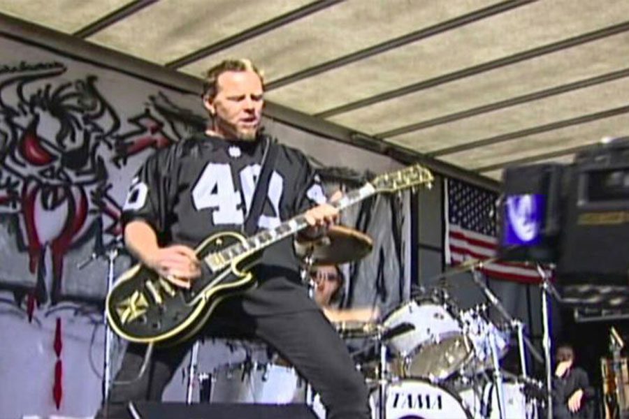 metallica-raiders_meduza-store1