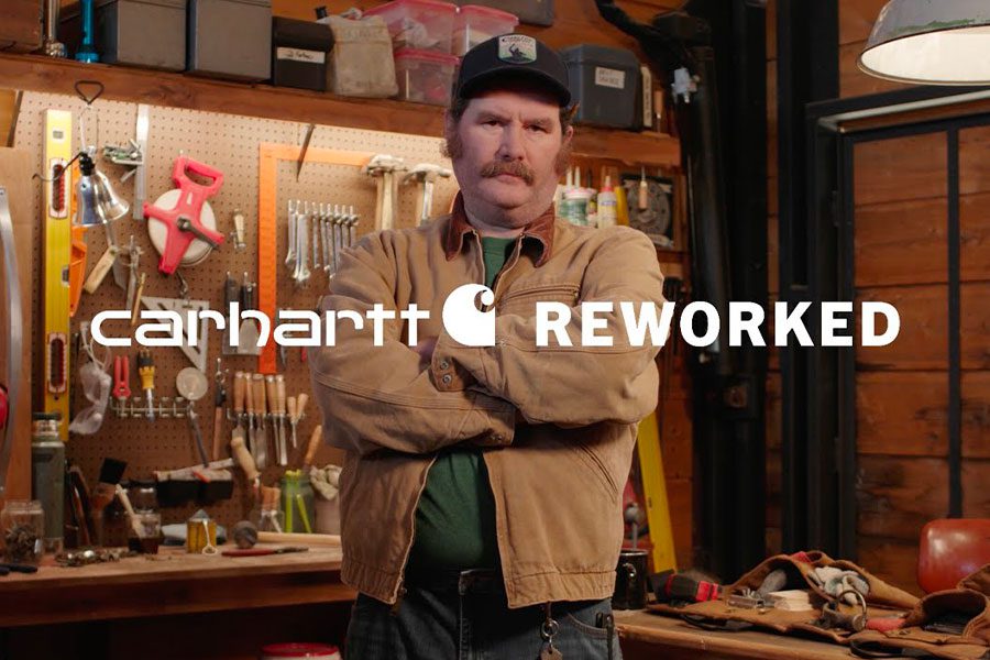 carhartt3