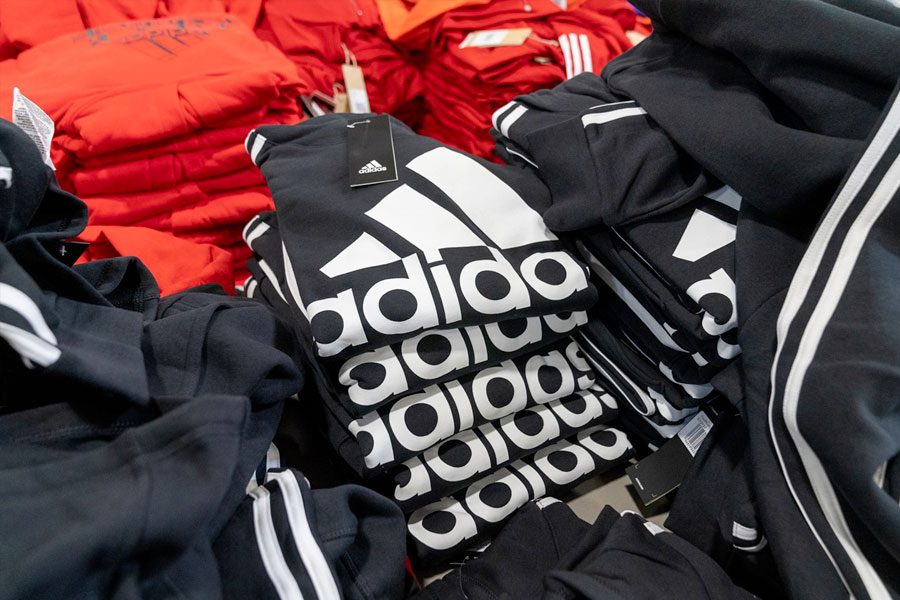 ADIDAS_meduza-store3