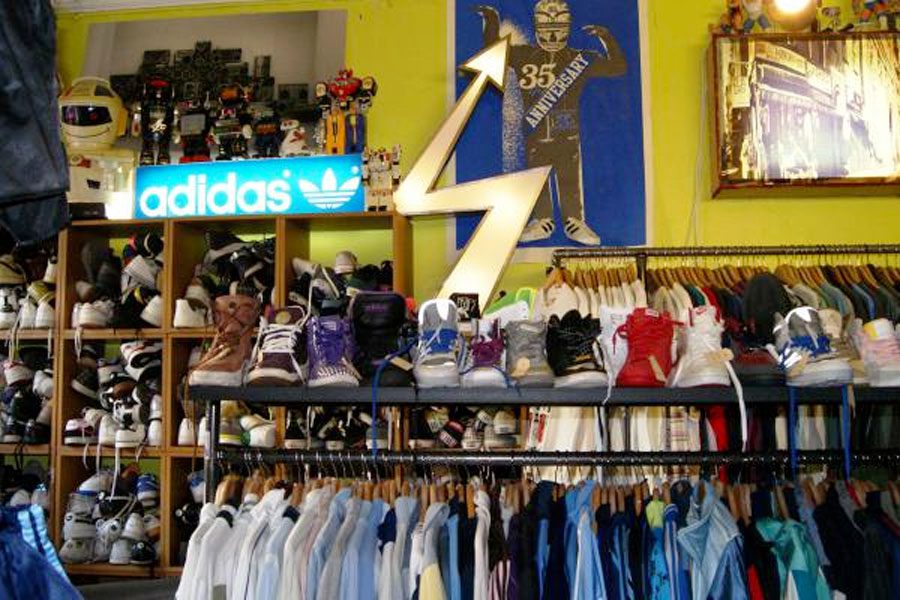 ADIDAS_meduza-store4