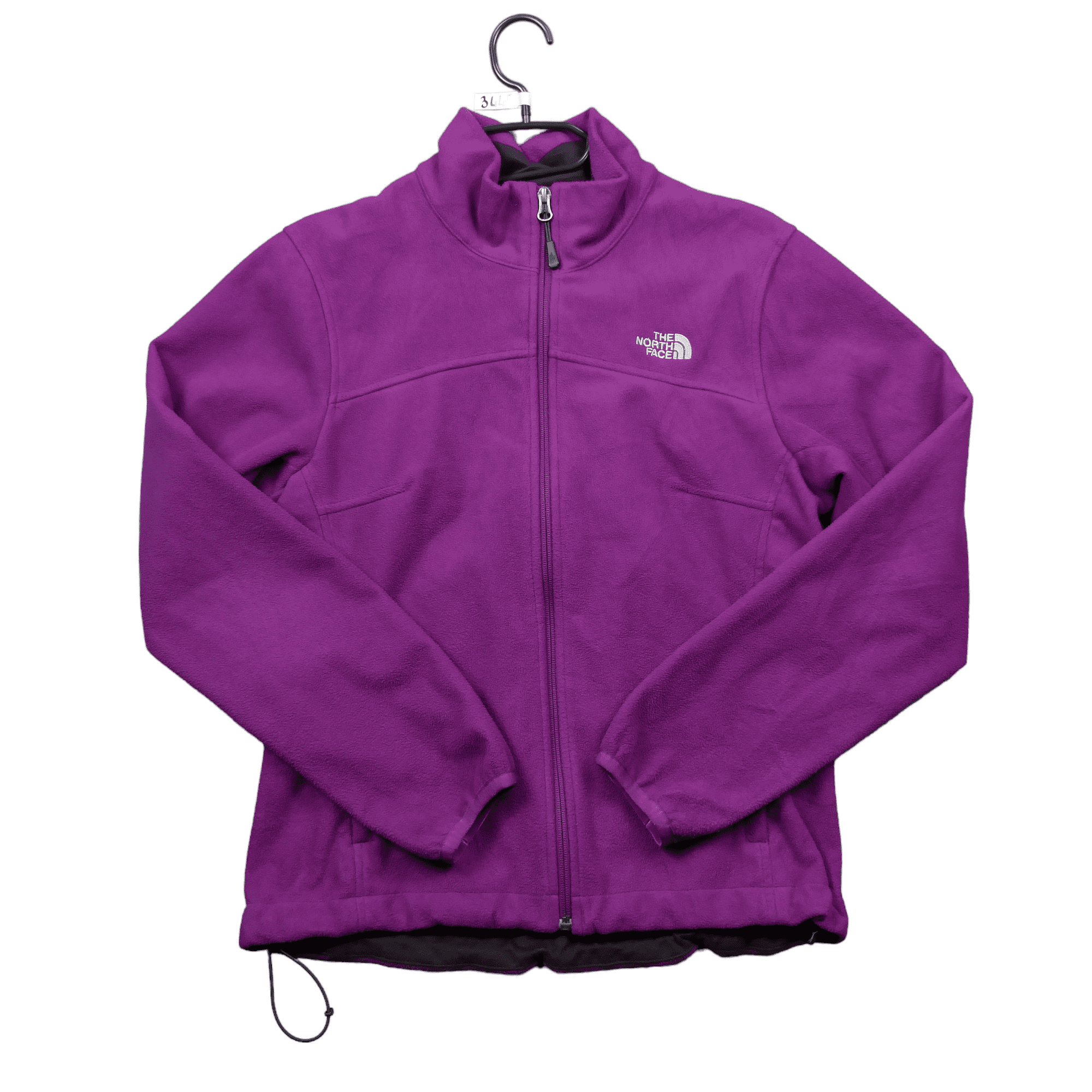 Pull polaire The North Face – Meduza Store