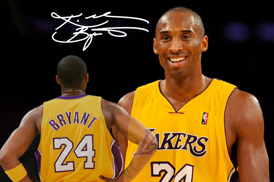 kobe-bryant_meduza-store2