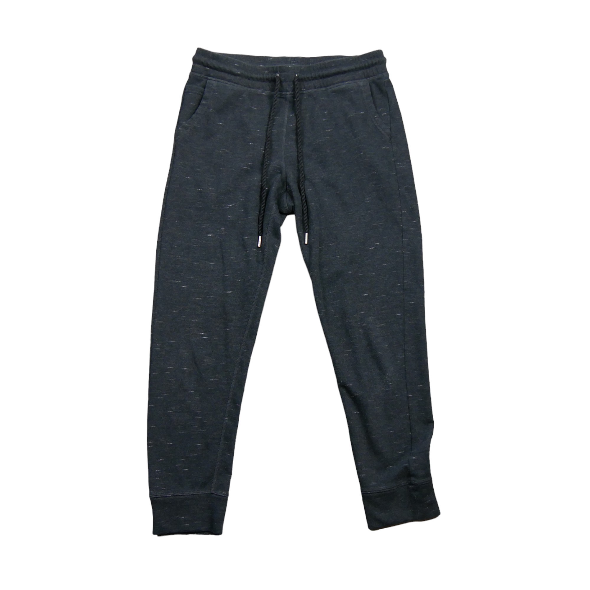 Pantalon Jogging Champion Meduza Store