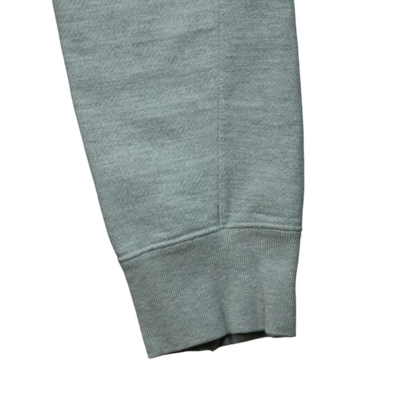 Jogging homme gris Champion QWE0537