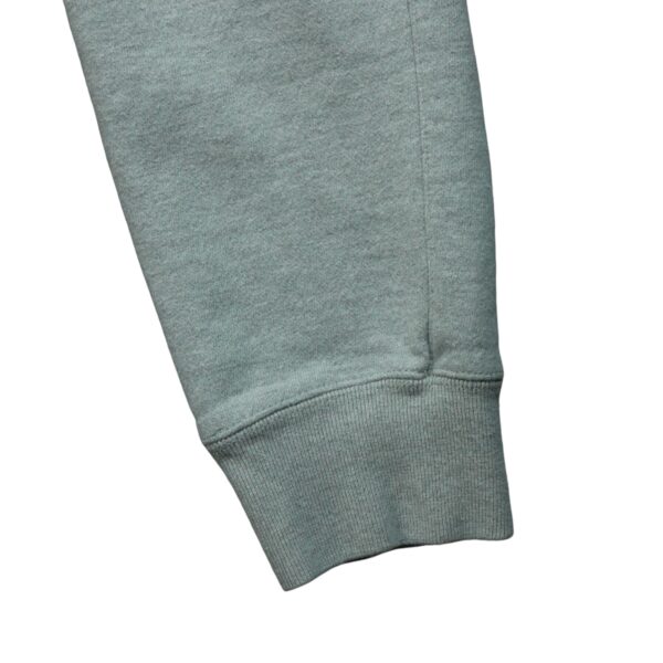 Jogging homme gris Champion QWE0570