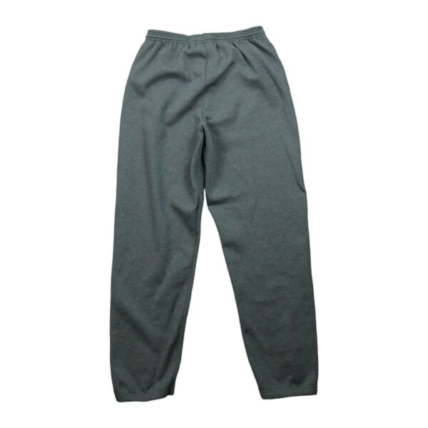 Jogging homme gris Champion QWE3272