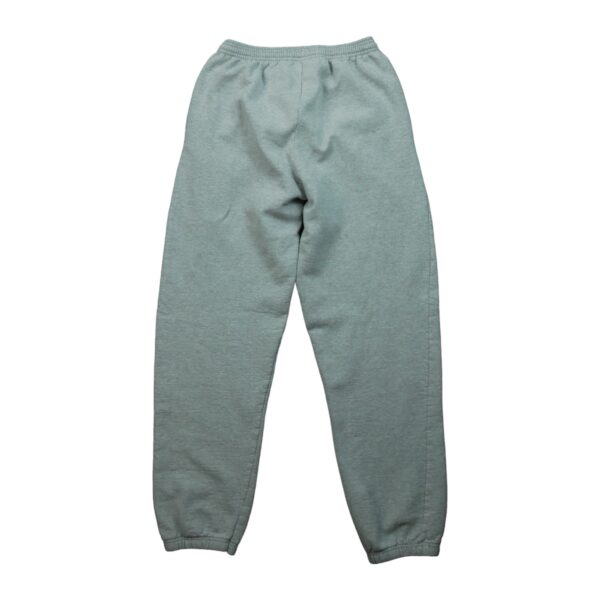 Jogging homme gris Champion QWE3682