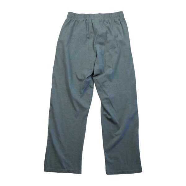 Jogging homme gris Champion QWE3807