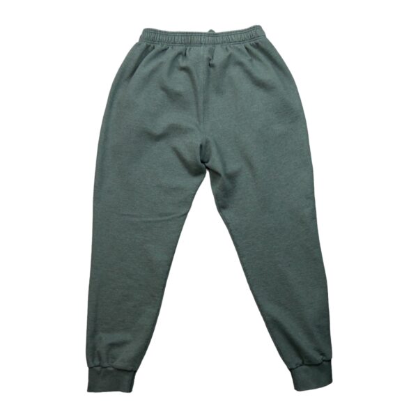 Jogging homme gris Champion QWE3833