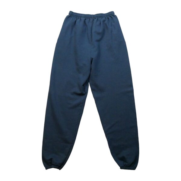 Jogging homme marine Champion QWE0386