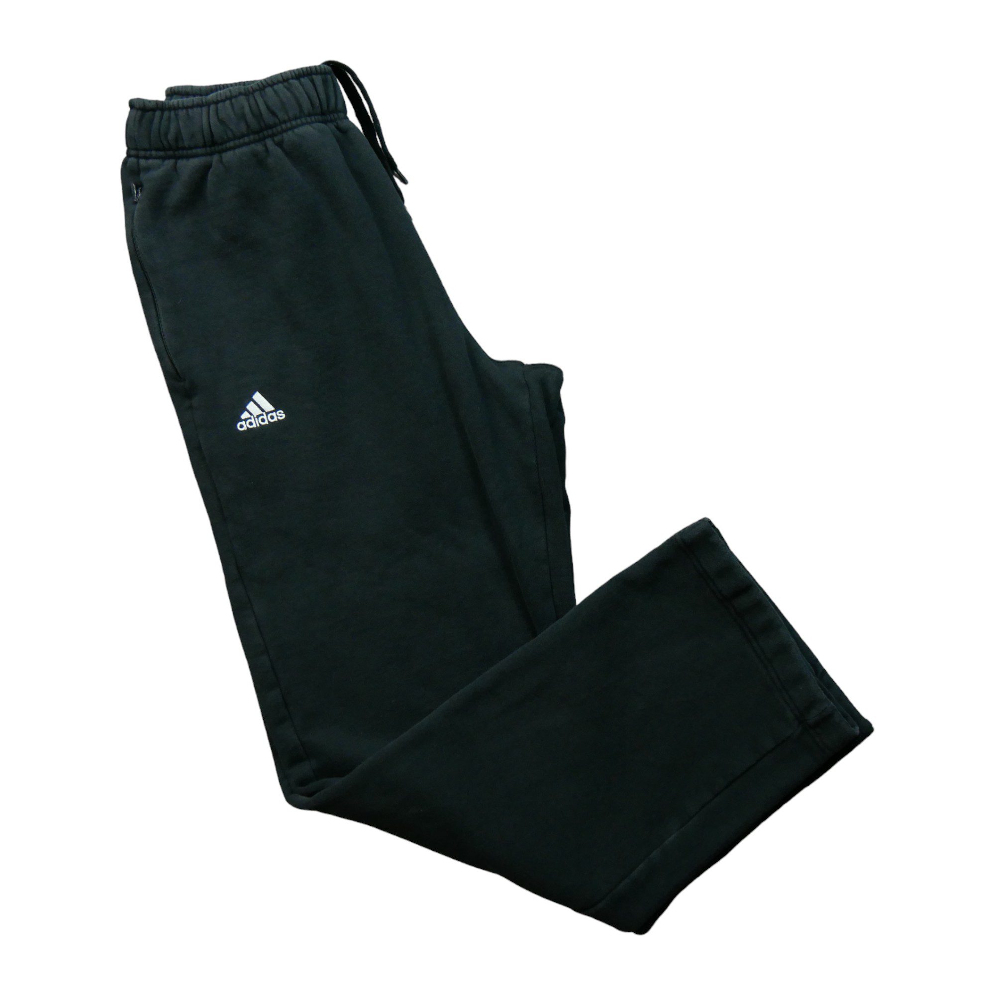 Pantalon Jogging Adidas Meduza Store