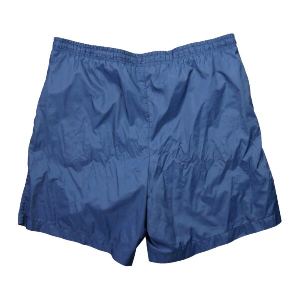 Short de bain homme marine Nike QWE3851