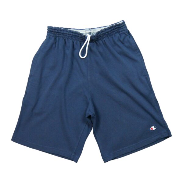 Short de Sport homme marine Champion QWE3310