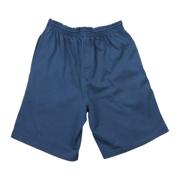 Short de Sport homme marine Champion QWE3310