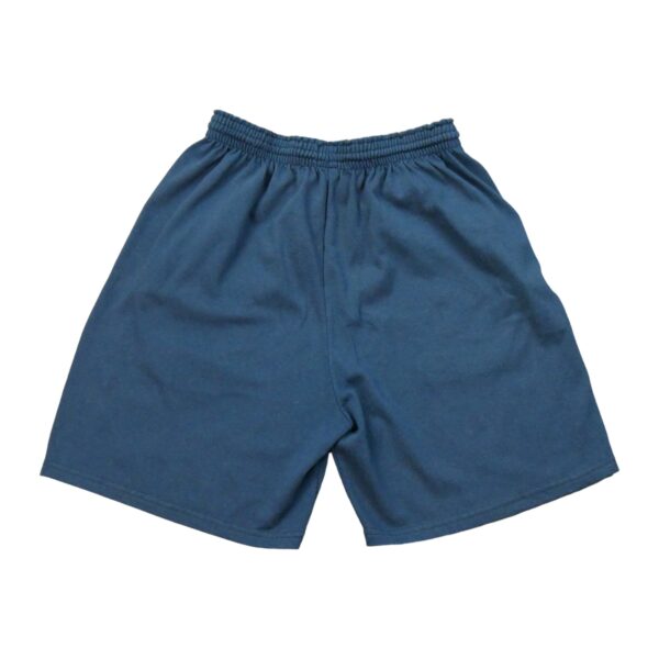 Short de Sport homme marine Champion QWE3365