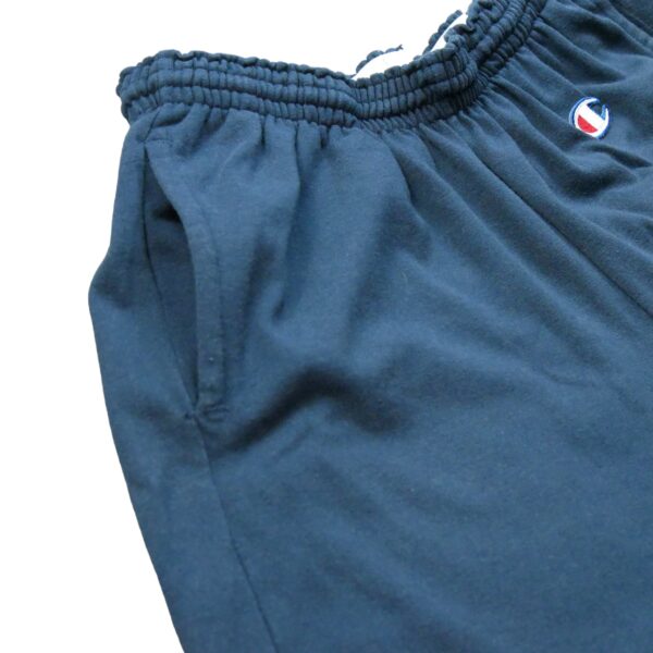 Short de Sport homme marine Champion QWE3365