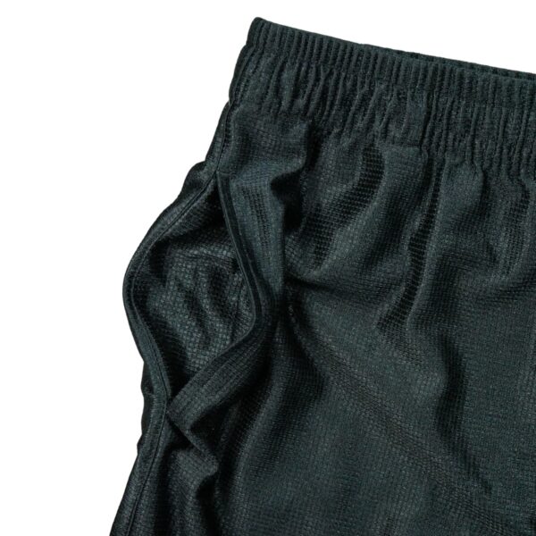 Short de Sport homme noir NBA QWE0089