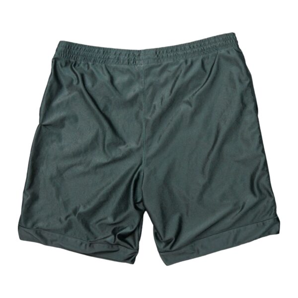 Short de Sport homme noir Nike QWE0135