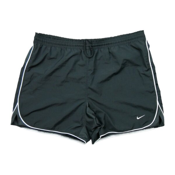 Short de Sport homme noir Nike QWE0243