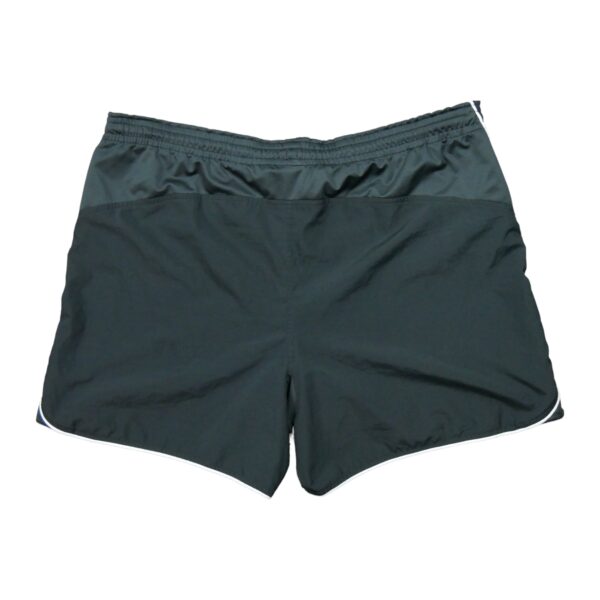 Short de Sport homme noir Nike QWE0243