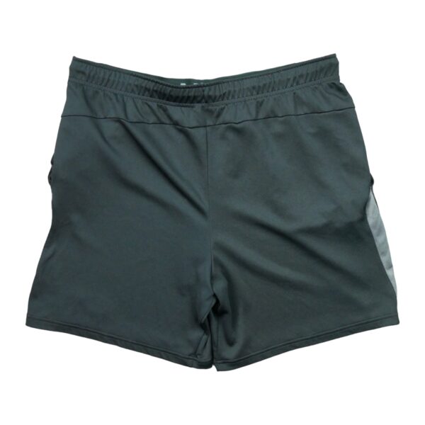 Short de Sport homme noir Nike QWE0351