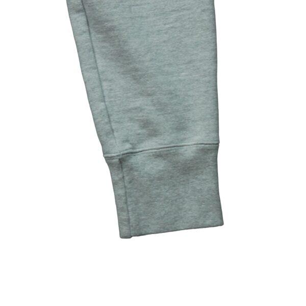 Jogging homme gris Champion QWE3075