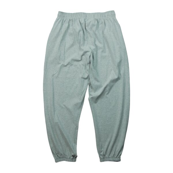 Jogging homme gris Champion QWE3500