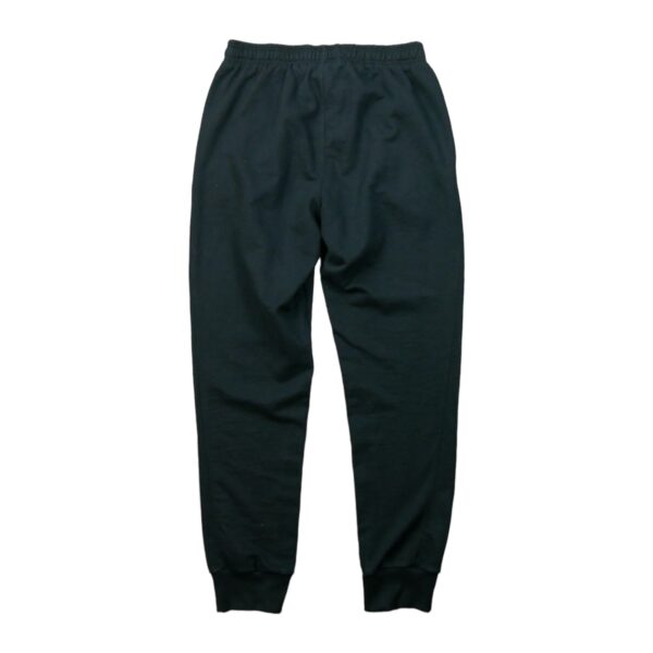 Jogging homme noir Champion QWE0144