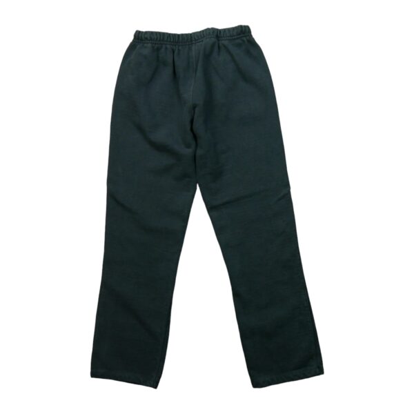 Jogging homme noir Champion QWE0579