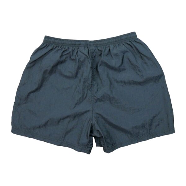 Short de Sport enfant noir Nike QWE3570