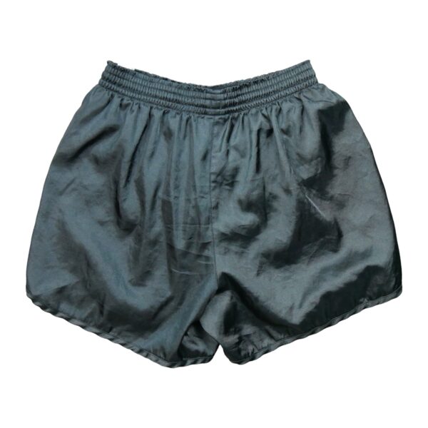 Short de Sport enfant noir Nike QWE3770