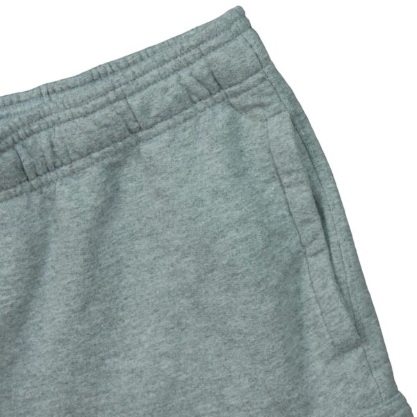 Short de Sport homme gris Champion QWE3317