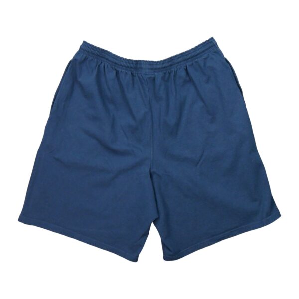 Short de Sport homme marine Champion QWE3145