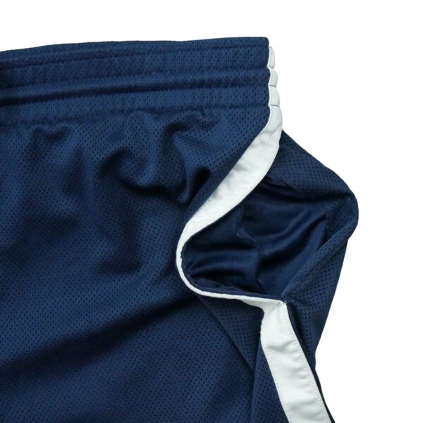 Short de Sport homme marine Nike QWE1005