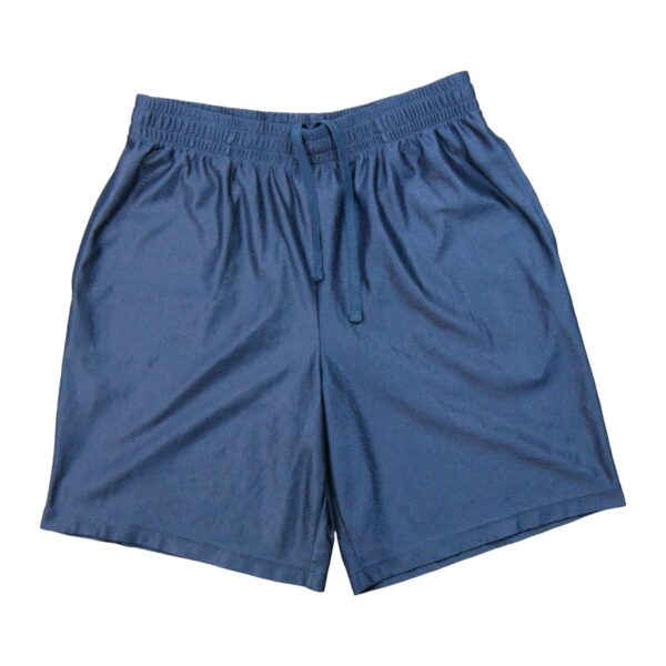 Short de Sport homme marine Starter QWE0240