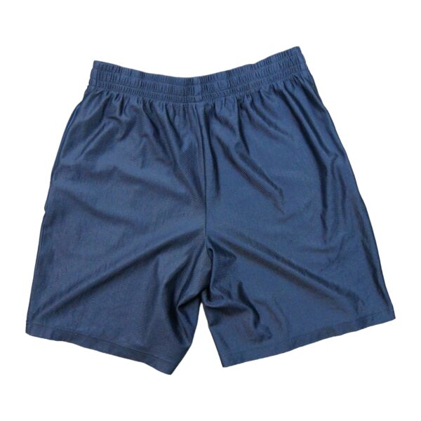 Short de Sport homme marine Starter QWE0240