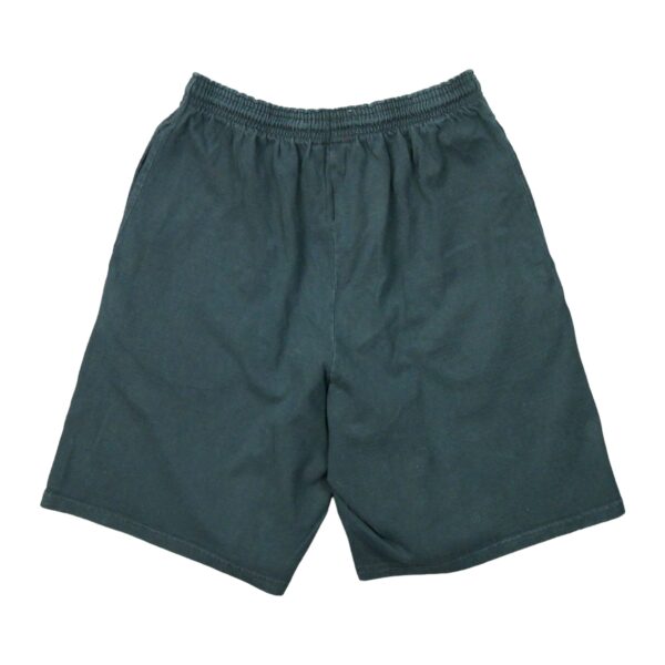 Short de Sport homme noir Champion QWE0200