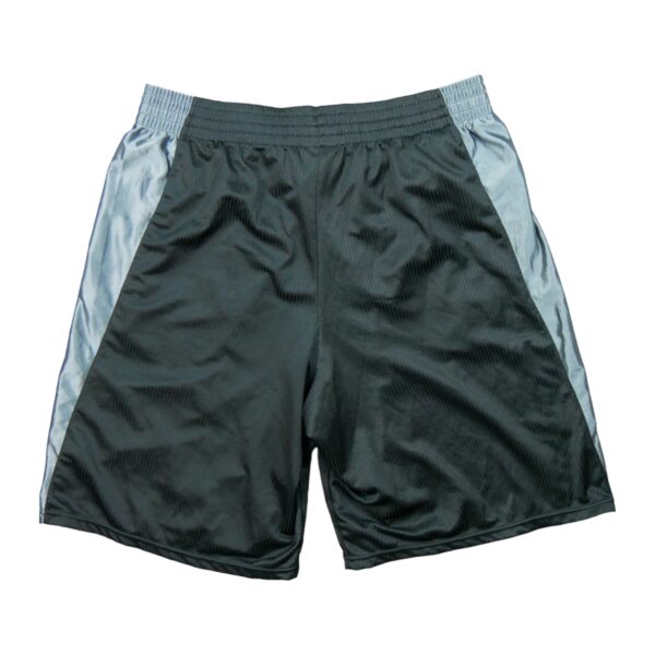 Short de Sport homme noir Champion QWE0257