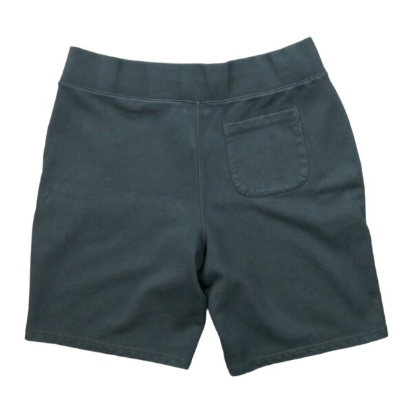 Short de Sport homme noir Champion QWE0309