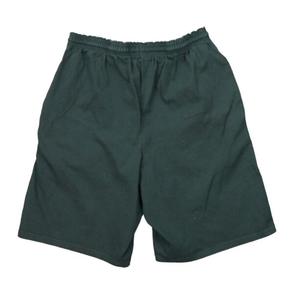 Short de Sport homme noir Champion QWE3249