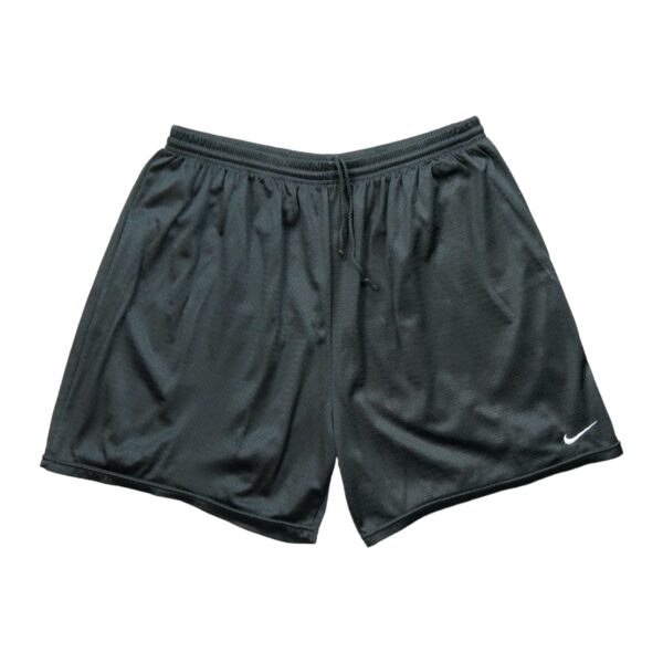 Short de Sport homme noir Nike QWE0173