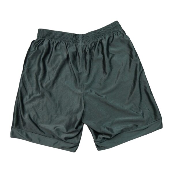 Short de Sport homme noir Nike QWE3549