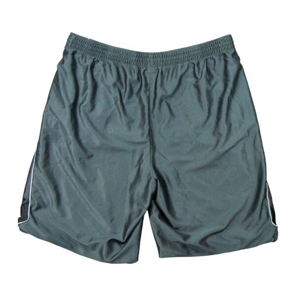 Short de Sport homme noir Nike QWE3724