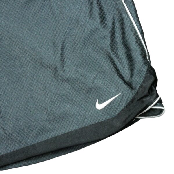 Short de Sport homme noir Nike QWE3724