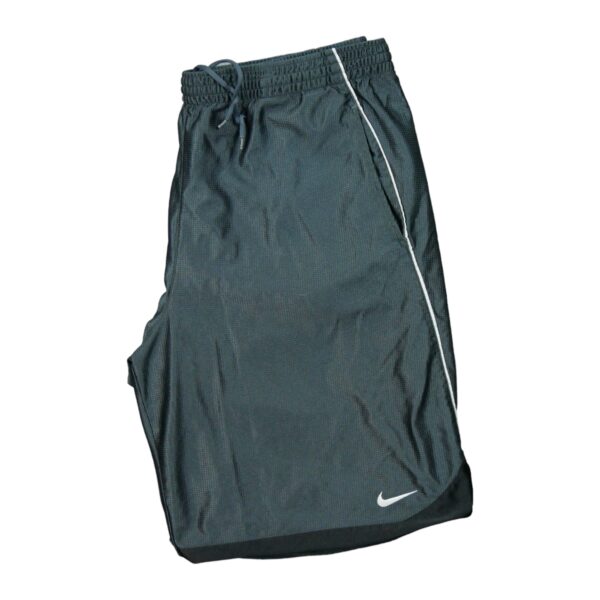 Short de Sport homme noir Nike QWE3724