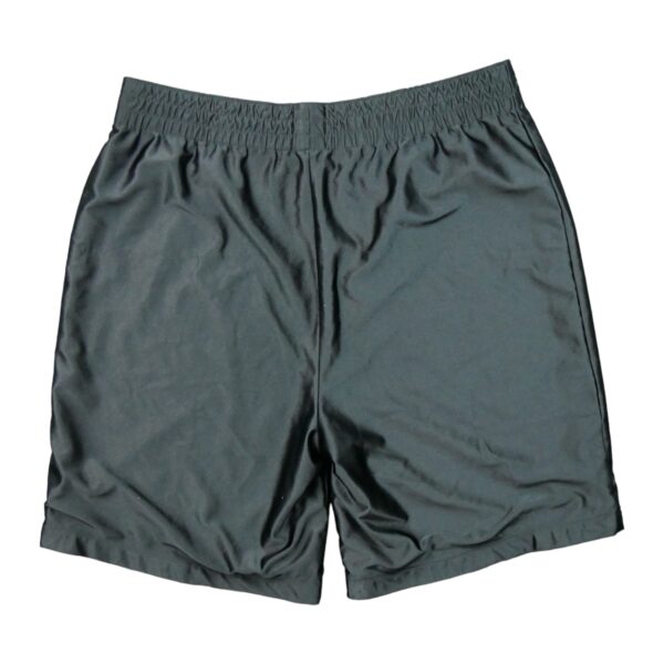 Short de Sport homme noir Starter QWE3442