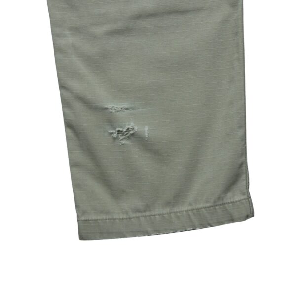 Pantalon cargo homme beige Carhartt QWE0215