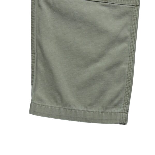 Pantalon cargo homme beige Carhartt QWE0215