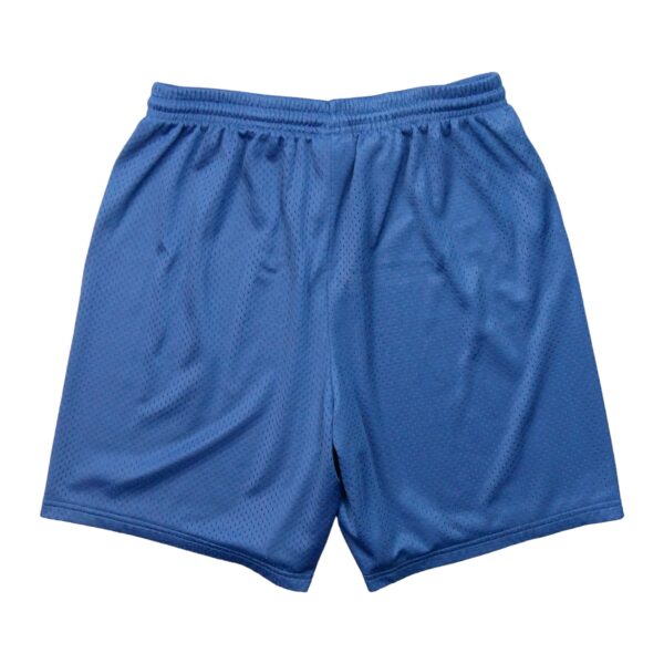 Short de Sport enfant marine Nike QWE1166